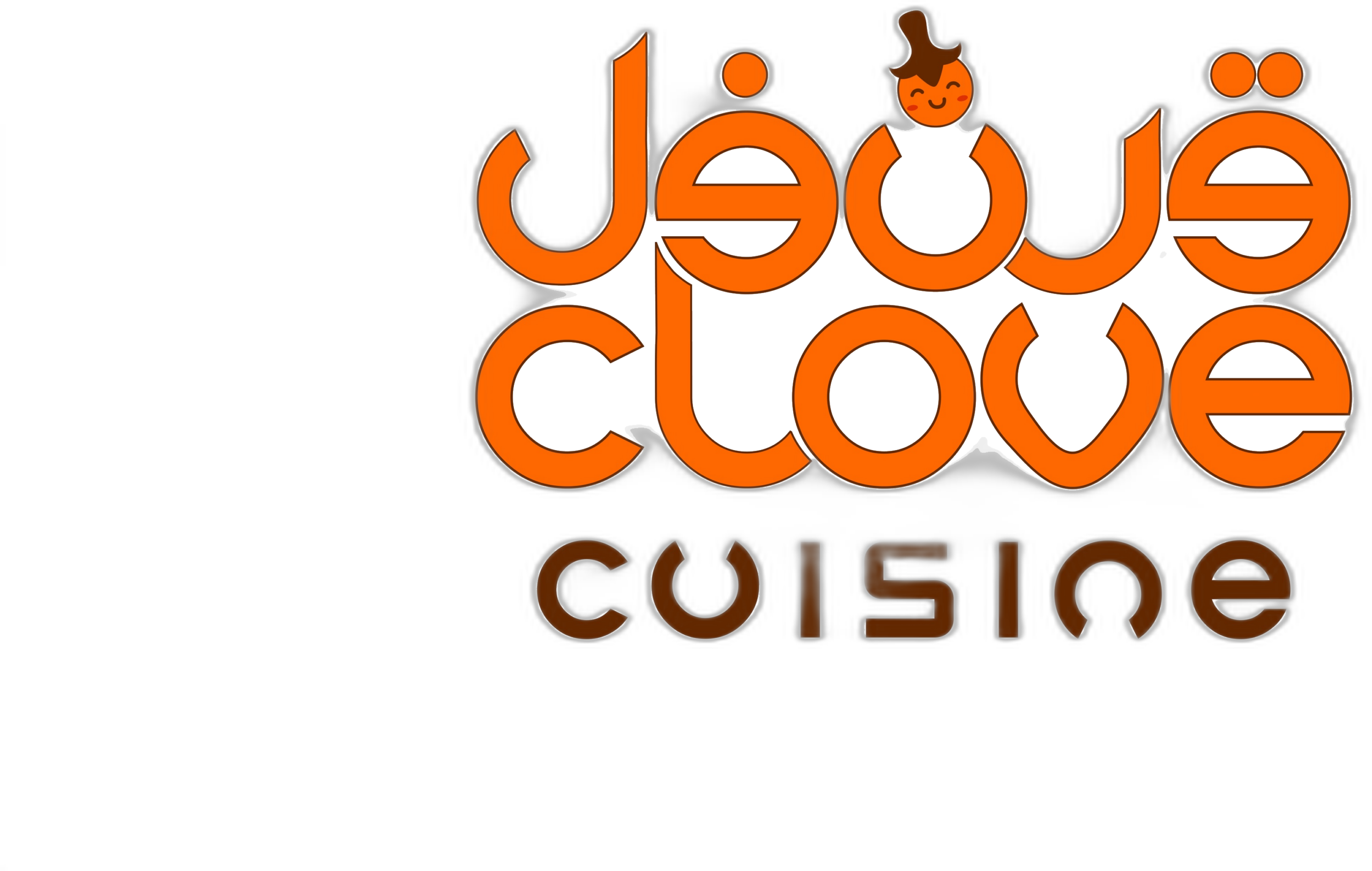 Clove_Logo_transparent